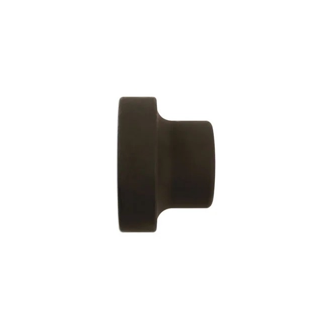Laser Tools Rear Wheel Shock Absorber Spring Washer Remover - for Scania - PL