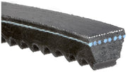 Gates XPB2120 V-Belt