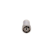 Bosch Diesel Injector Nozzle Tip 9 430 033 214