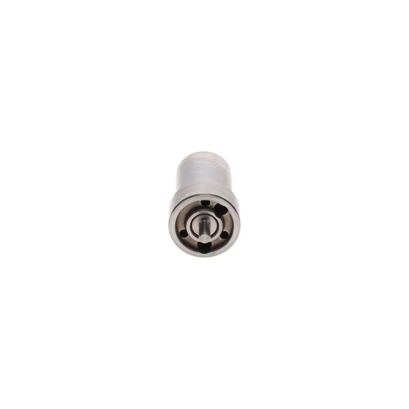 Bosch Diesel Injector Nozzle Tip 9 430 033 214