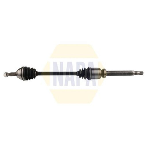 NAPA CV Drive Shaft Driveshaft Front Right NDS1294R