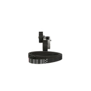 Gates V-Ribbed Belt Set K026PK1750