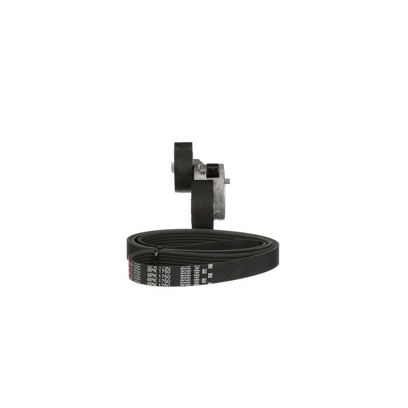 Gates V-Ribbed Belt Set K026PK1750