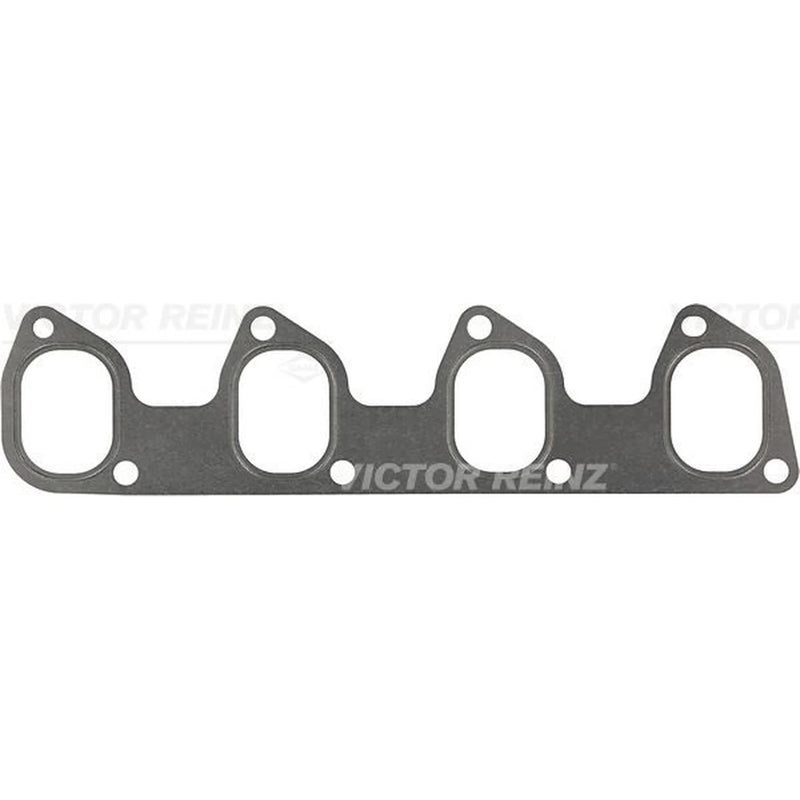 Victor Reinz Intake Manifold Gasket Thick 71-34308-00