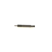 Bosch Injector Nozzle & Holder Assembly 0 432 193 446