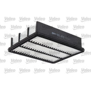 Valeo Engine Air Filter 585473