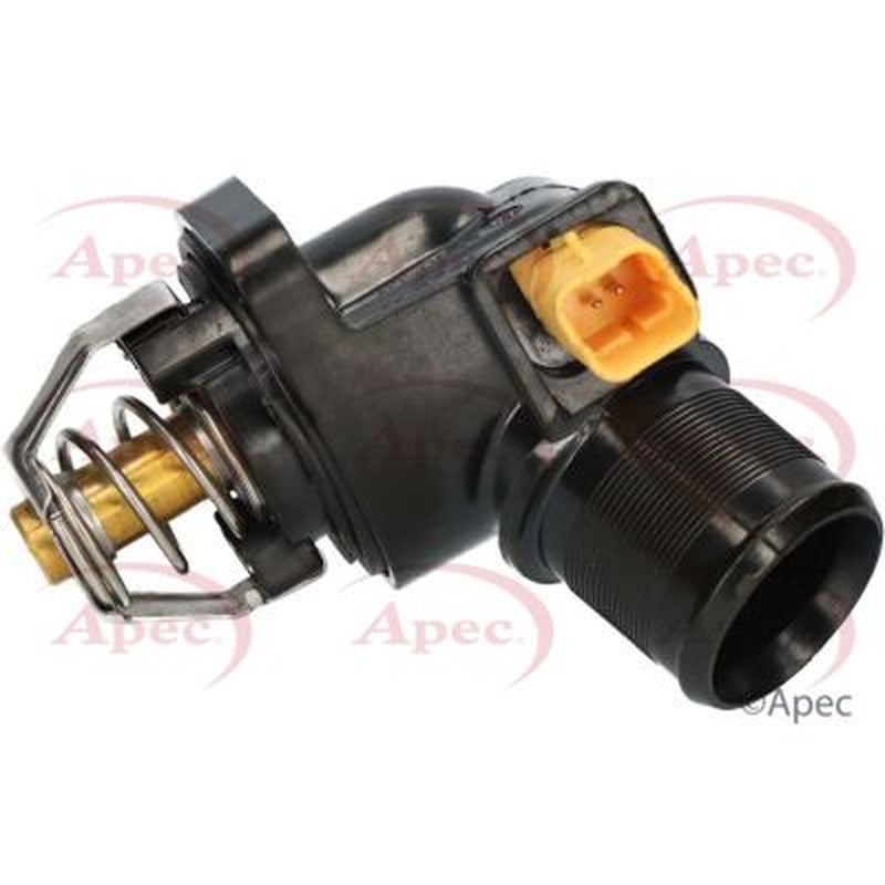 Apec Thermostat Housing Cover ATH1014