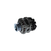 Bosch Car Alternator 12V F 004 BL0 108