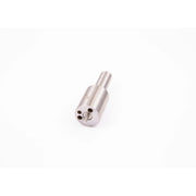 Bosch Diesel Injector Nozzle Tip 0 433 271 494
