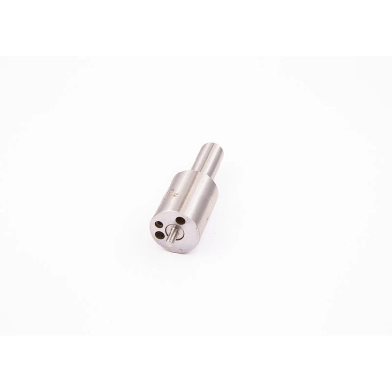 Bosch Diesel Injector Nozzle Tip 0 433 271 494