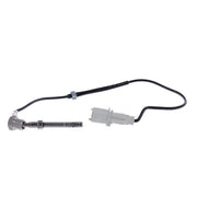 Valeo Exhaust Gas Temperature Sensor 368884