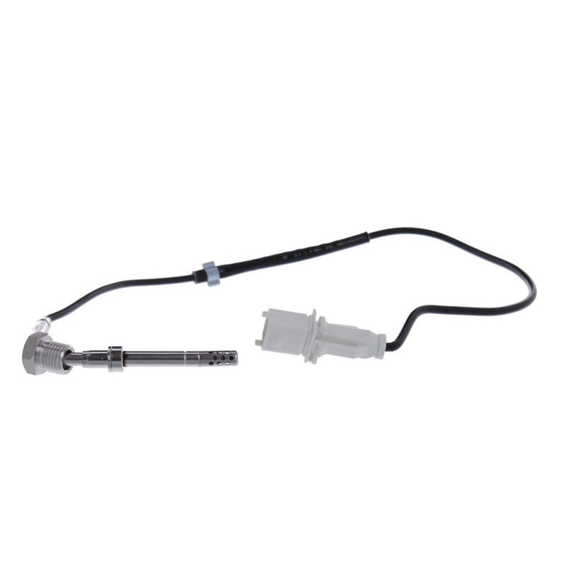 Valeo Exhaust Gas Temperature Sensor 368884