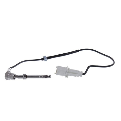 Valeo Exhaust Gas Temperature Sensor 368884