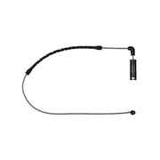 Textar Brake Pad Wear Sensor Front 98026900