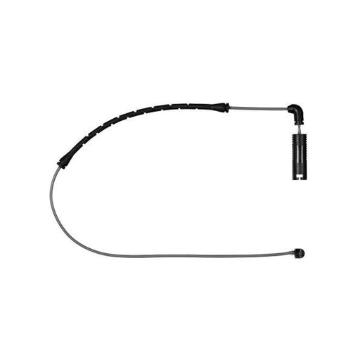 Textar Brake Pad Wear Sensor Front 98026900