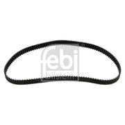 Febi Timing Belt Cambelt 128 Teeth 19839