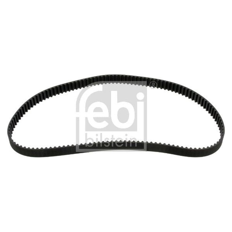 Febi Timing Belt Cambelt 128 Teeth 19839