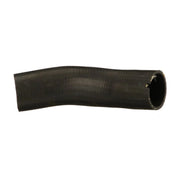 Gates Intercooler Turbo Charge Air Hose 09-0474