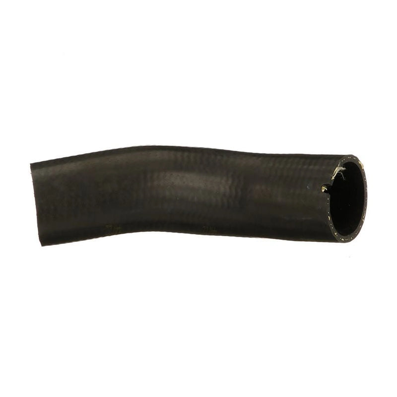 Gates Intercooler Turbo Charge Air Hose 09-0474