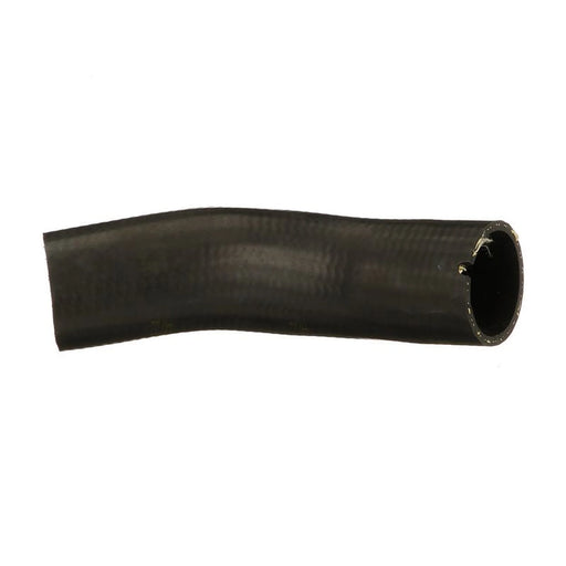 Gates Intercooler Turbo Charge Air Hose 09-0474