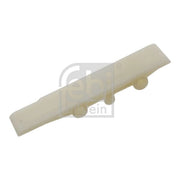 Febi Timing Chain Guide outer 10416