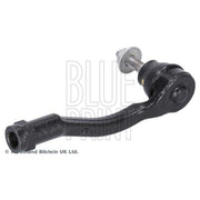 Blue Print Steering Tie Rod End Ball Joint outer ADBP870086