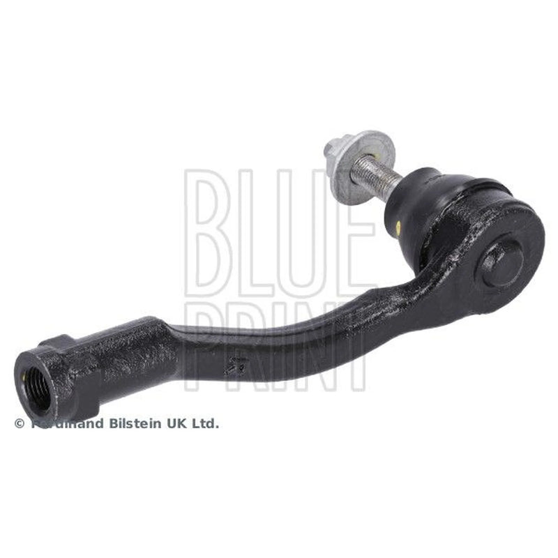 Blue Print Steering Tie Rod End Ball Joint outer ADBP870086