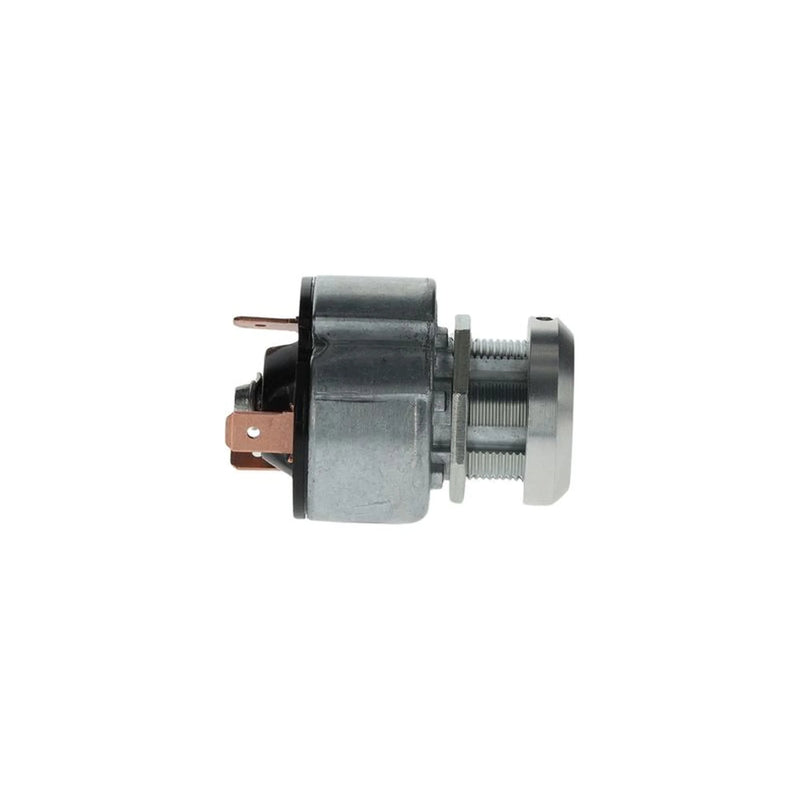 Bosch Ignition Key Switch 0 342 311 006