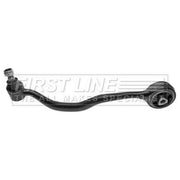 First Line Control/Trailing Arm FCA5559