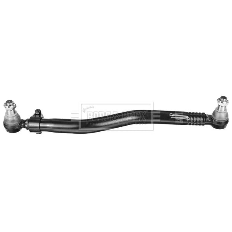 Borg & Beck Centre Rod Assembly BDL33062