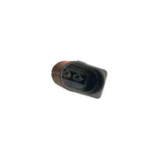 Fahren Electric Window Regulator Lifter Right Front FWD1002