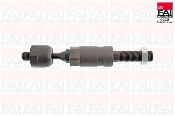 FAI Stabiliser Drop Link