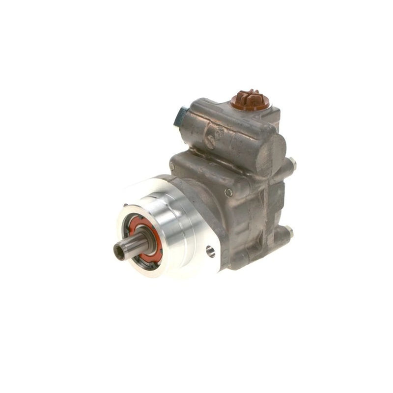 Bosch Power Steering Hydraulic Pump K S00 001 466