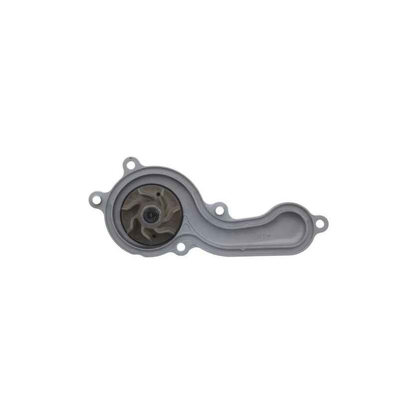 Valeo Engine Cooling Water Pump 529312