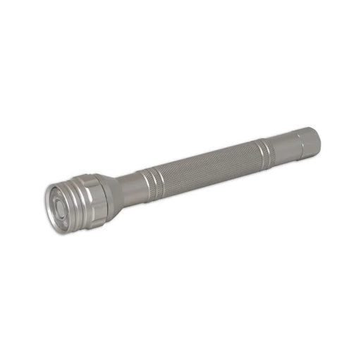 Laser Tools 6 LED Flashlight/Pick Up Tool - PL