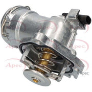 Apec Thermostat,Coolant ATH1279