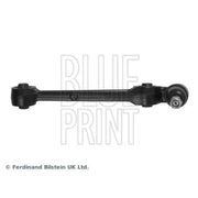 Blue Print Control/Trailing Arm Lower ADC48646