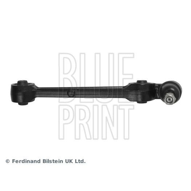 Blue Print Control/Trailing Arm Lower ADC48646