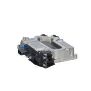 Valeo Dcdc Origins Psa Group 597203