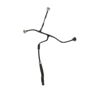 Gates 02-3059 Heater Hose