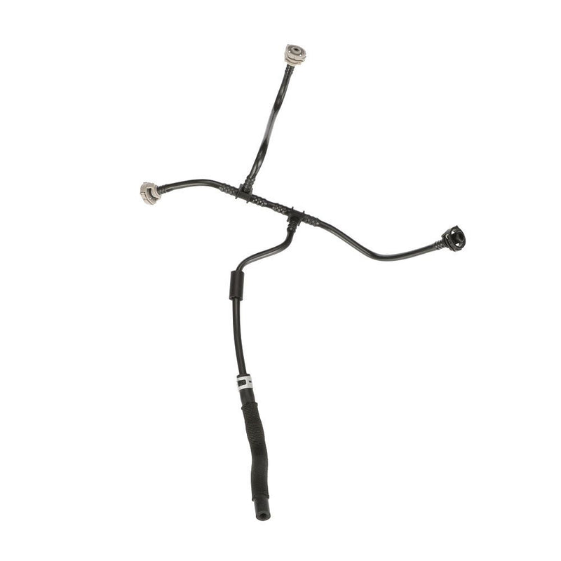 Gates 02-3059 Heater Hose