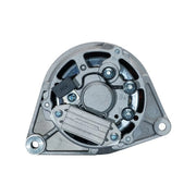 Hella Car Alternator 12V 8EL 012 427-651