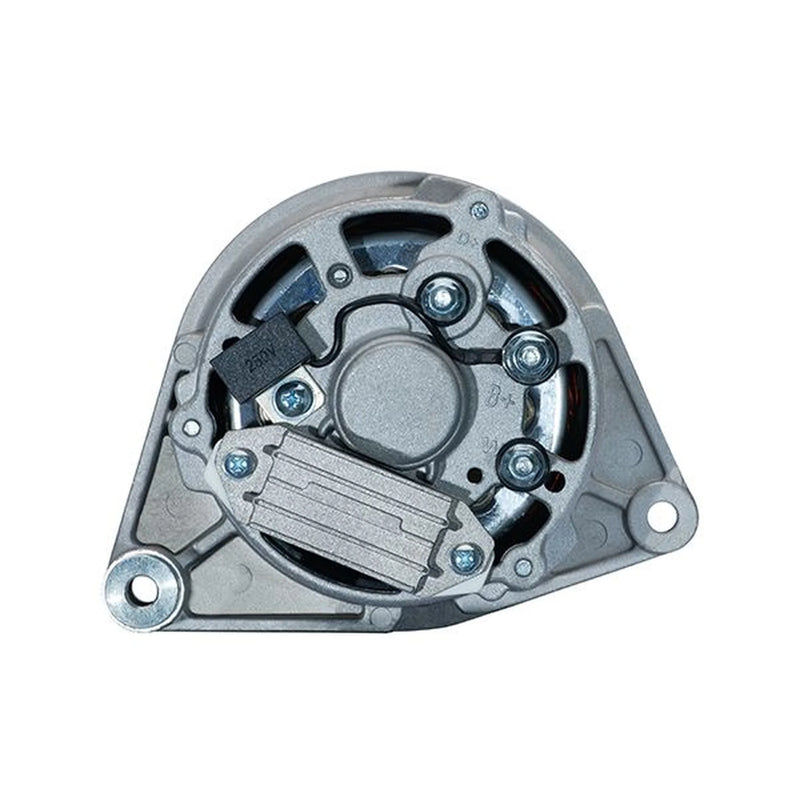 Hella Car Alternator 12V 8EL 012 427-651