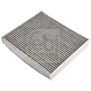 Febi Cabin Air Filter (Pollen Filter) 173280