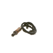 Bosch O2 Lambda Oxygen Sensor before catalytic converter F 00E 263 287