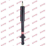 KYB Shock Absorber Damper Strut Rear 341077