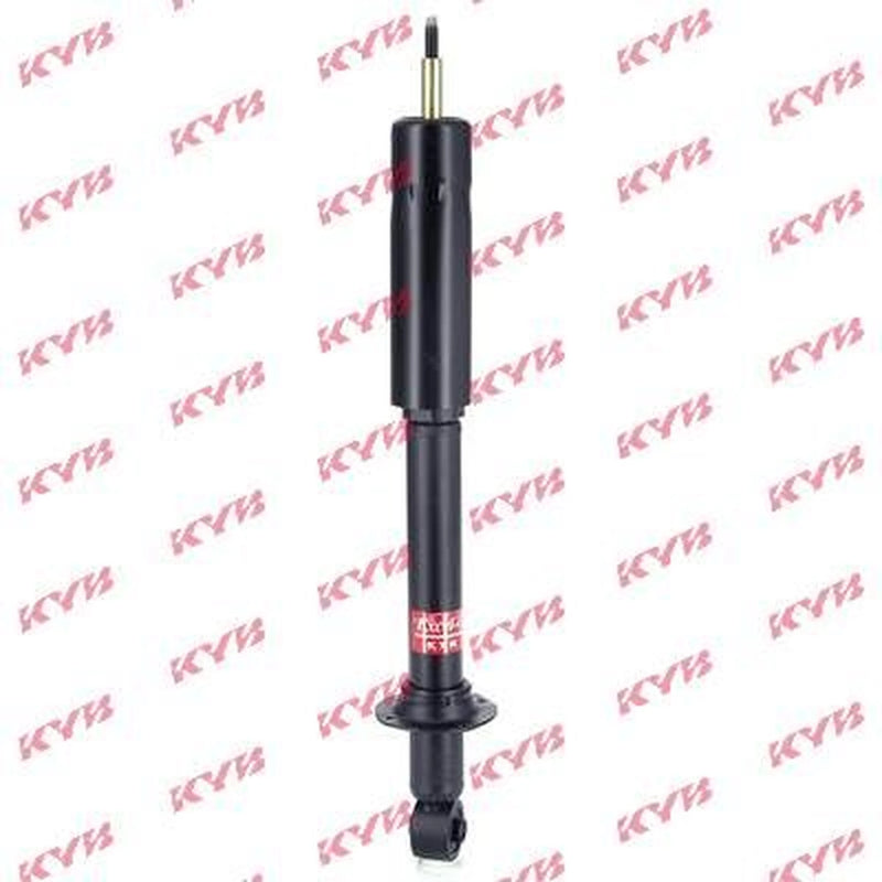 KYB Shock Absorber Damper Strut Rear 341077