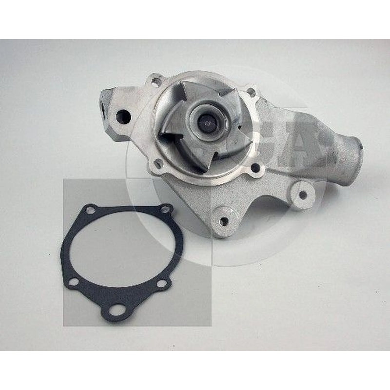 BGA Engine Cooling Water Pump CP14272