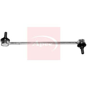 Apec Stabiliser Bar Link Coupling Rod Front Right AST4176