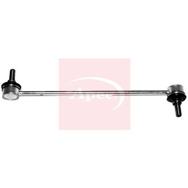 Apec Stabiliser Bar Link Coupling Rod Front Right AST4176